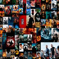 movies4life_9