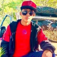 original sound - el.bip.2.tym.bolo