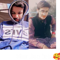 original sound - umar.4600