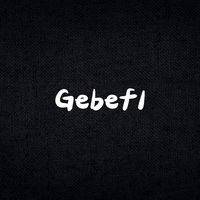 gebef1