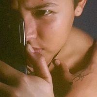 tati67775