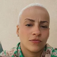 original sound - edleineevelyn0