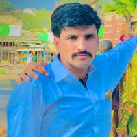 junaidakhter.308