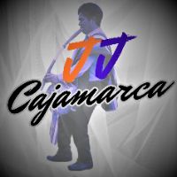 sonido original - J J Cajamarca