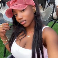 chancellyshellianyota