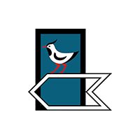 origineel geluid - KivitsDrunen