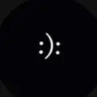 sad1jk