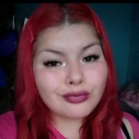 celesteespinoza914