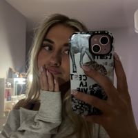 maybeleahflahive