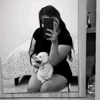 maili_love