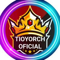 tioyorchoficial