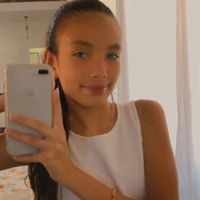 mariaeduardadiasd810