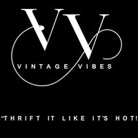 vintagevibesthrift