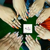 gorgeousnailsbydevi