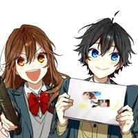 regi_4mk
