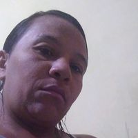 denisedesouza205