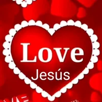 original sound - corazon303033