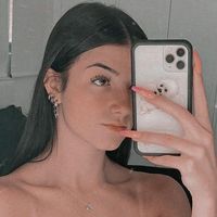 _softzluv