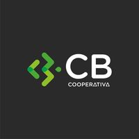 cbcooperativa