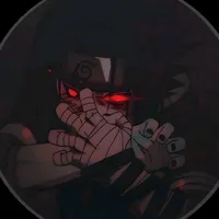 original sound - .6ekm