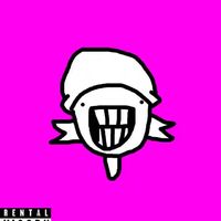 sonido original - Klyurr