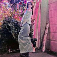 charlidameilorarestok