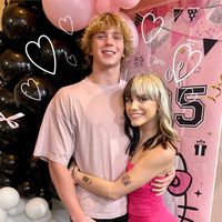 possessiontaylorjadeeee