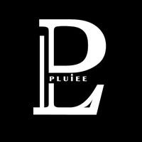 pluiee_7
