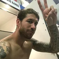 original sound - .yeepzx