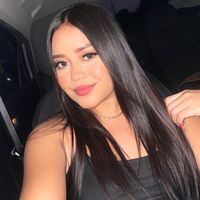 lauryestribi