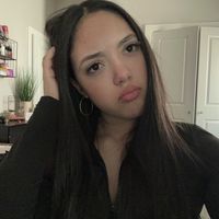 mia.enriquez95
