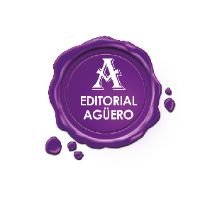 sonido original - Editorial AGUERO