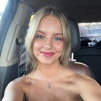 abbyswanger