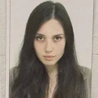 original sound - 1930ultraviolence