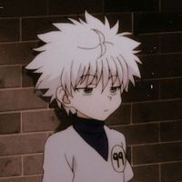 musiicandr3s_