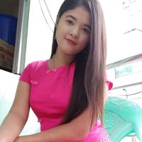 เสียงต้นฉบับ - 🇱🇹🇱🇹