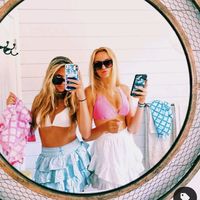 graceadoptmee