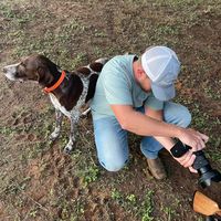 brandonjohnsontaxidermy