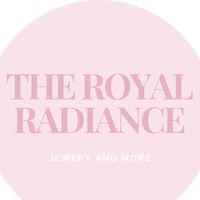 theroyalradiance