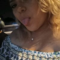 lupitamendez91