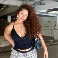 naclaraavieira