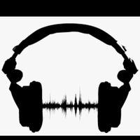 original sound - music lyrics. com