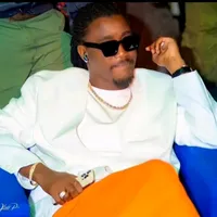 original sound - kane_diallo1