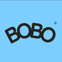 boboitalia