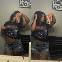 imanibellamy04