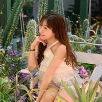 nhạc nền - Dã Quỳ