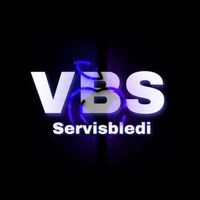 servisbledi