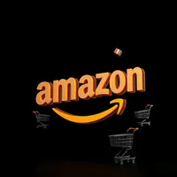 original sound - bestbuyerreview