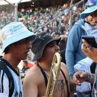 original sound - joniluna14