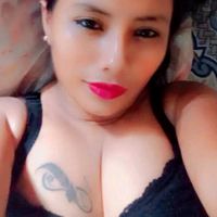 sandra.vicente02
